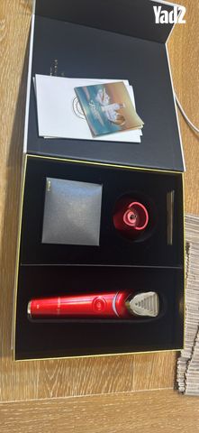 מכשיר Nuna Pro Premier - Image 3