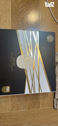 מכשיר Nuna Pro Premier - Image 4