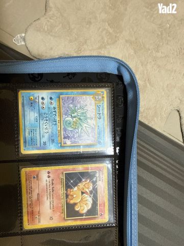  קלפים Pokémon - Image 6