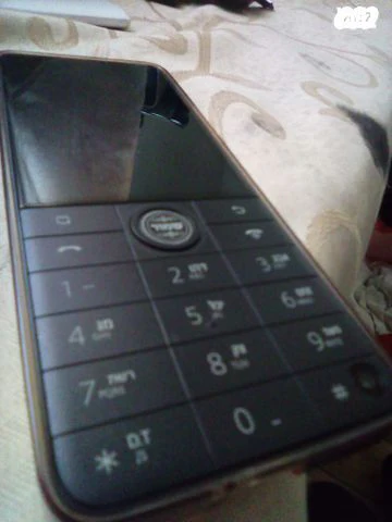 טלפון Qin F22 Pro - Image 2