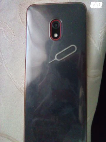 טלפון Qin F22 Pro - Image 3