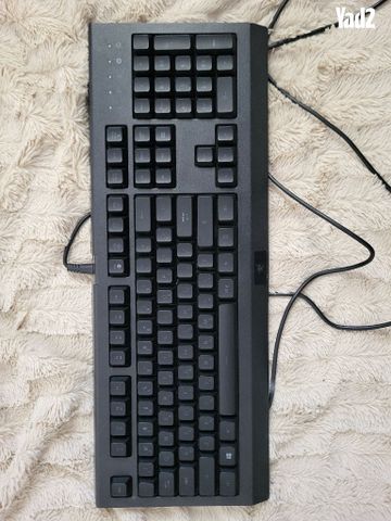 מקלדת RAZER