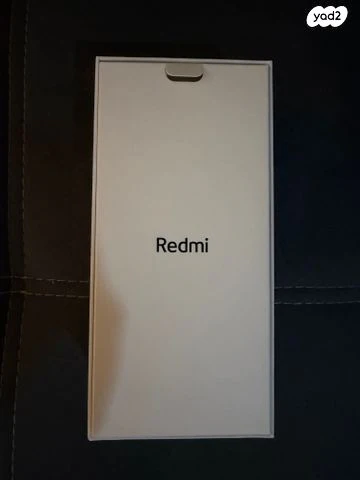שיומי Redmi Note 14 Pro+ - Image 6