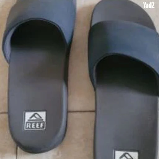 כפכפי REEF