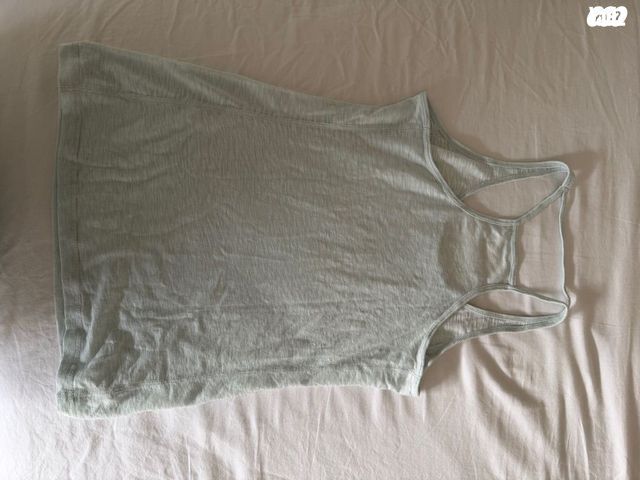 גופיה s.wear - Image 2