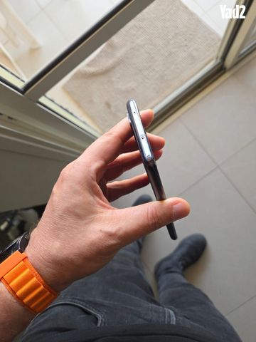 גלקסי s20 fe - Image 2