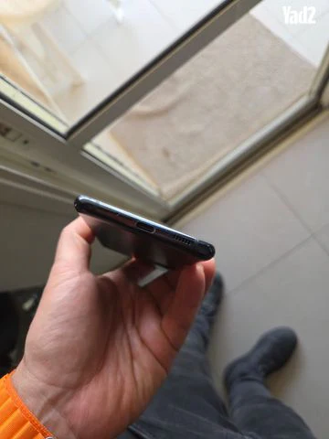 גלקסי s20 fe - Image 5