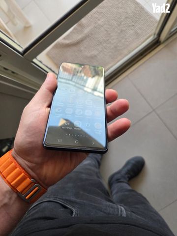 גלקסי s20 fe - Image 6