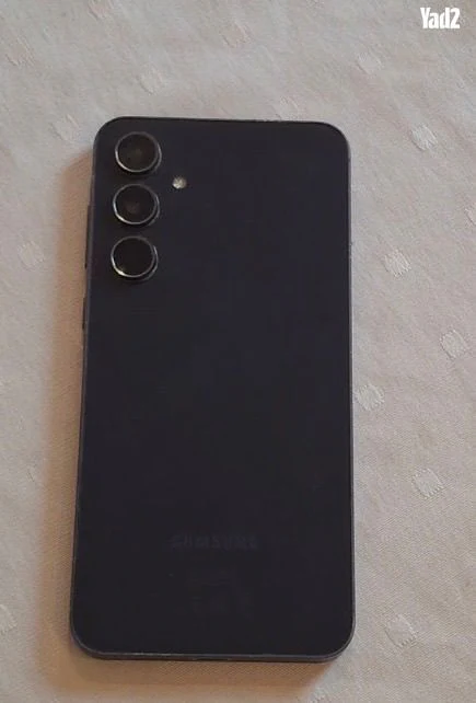 גלקסי s23 128GB שחור