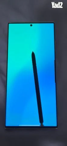 גלקסי s23 ultra 512gb 12gb✨ - Image 3