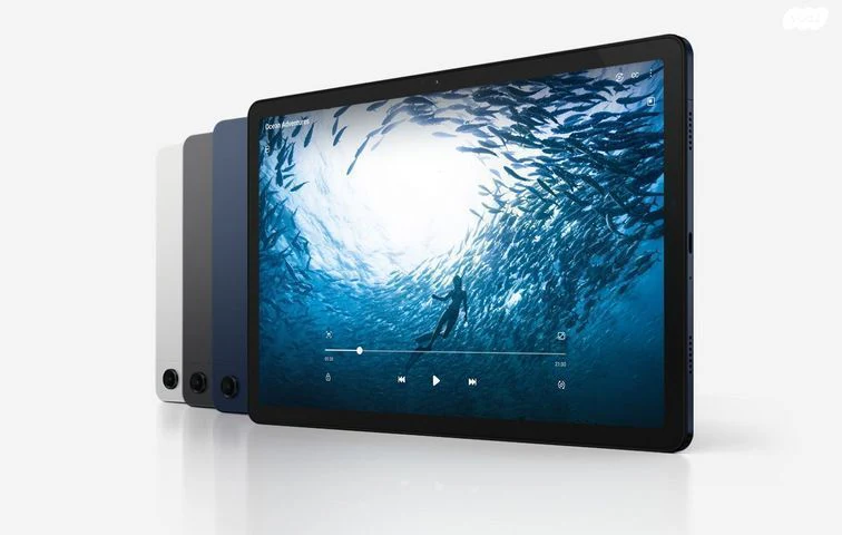 טאבלט Samsung Galaxy Tab A9