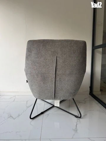 כורסא Simply Wood - Image 5