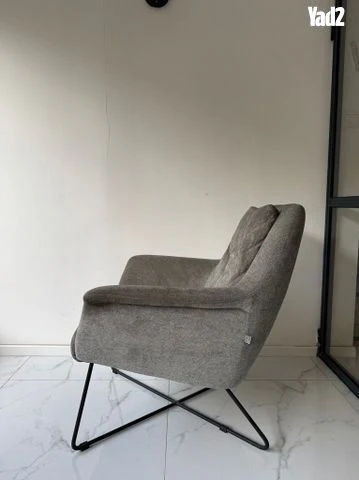 כורסא Simply Wood - Image 6