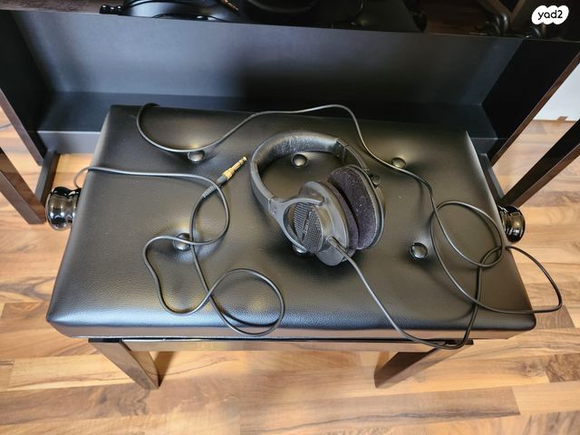 פסנתר Yamaha Clavinova CSP 170 - Image 6