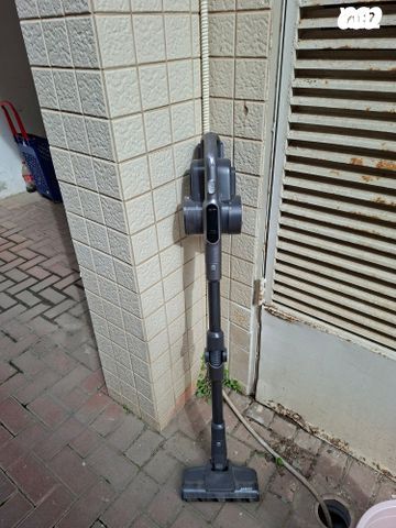 סטנד