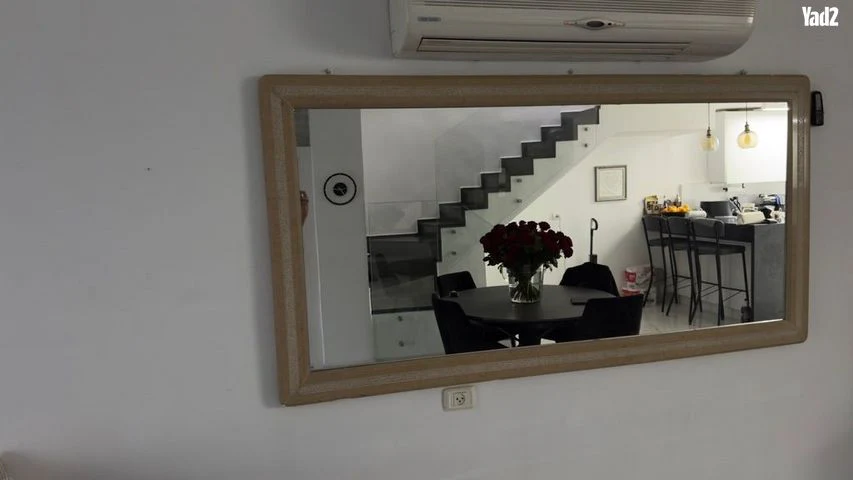 מראה 100x200 - Image 2