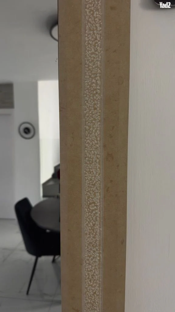 מראה 100x200 - Image 4