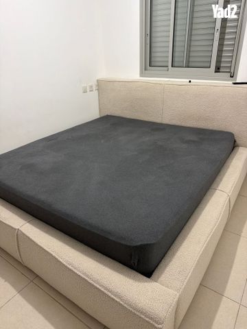 מיטה - Image 2
