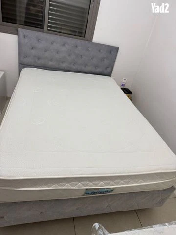 מיטה - Image 4