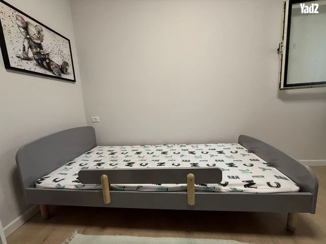 מיטה