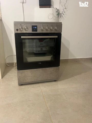 תנור