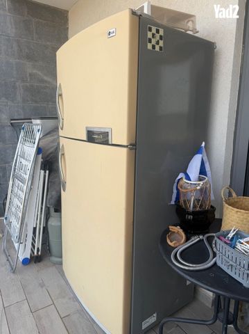 מקרר - Image 3