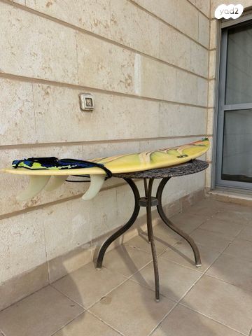 גלשן - Image 4