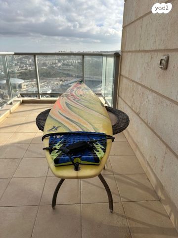 גלשן - Image 5