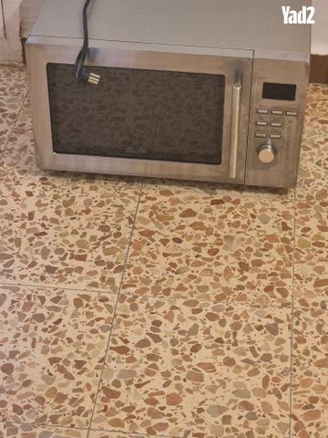 מקרר - Image 5