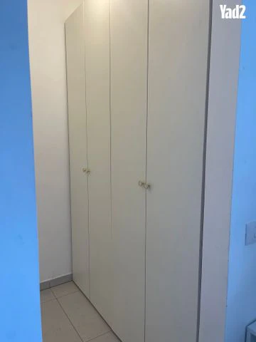 ארון