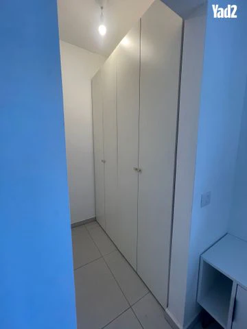 ארון - Image 2