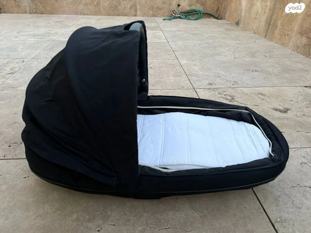 מזגן - Image 5