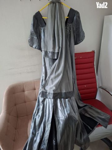 שמלה - Image 3