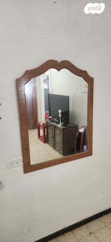 מראה