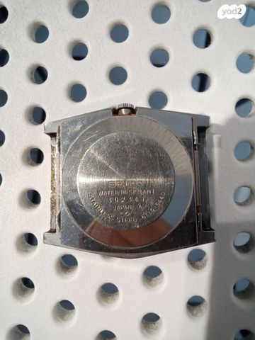 שעון - Image 5