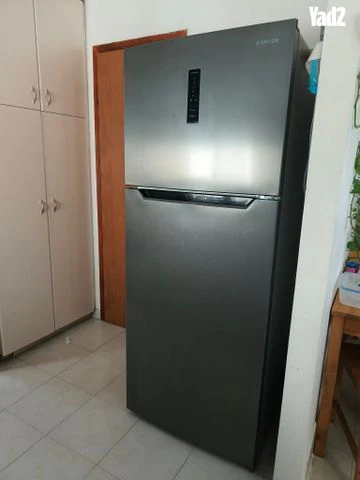 מקרר