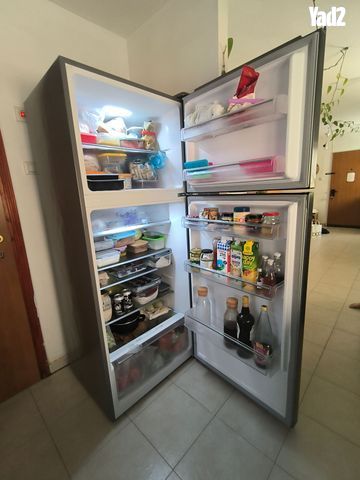 מקרר - Image 2