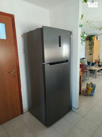 מקרר - Image 3