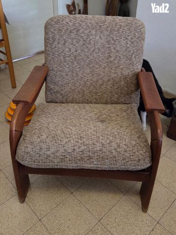 סלון - Image 2