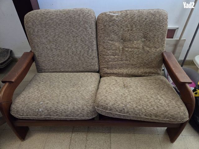 סלון - Image 5