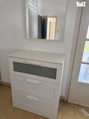 שידה - Image 2