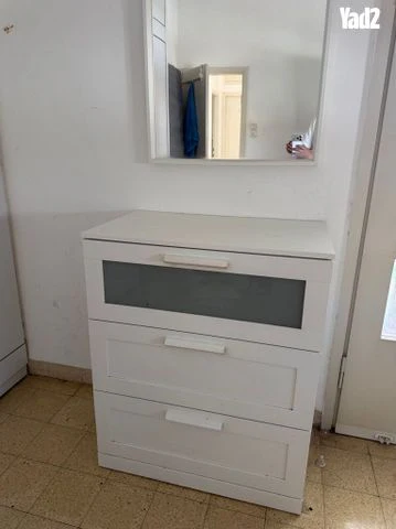 שידה - Image 3