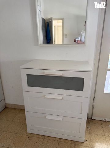 שידה - Image 4