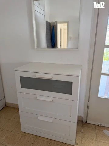 שידה - Image 5