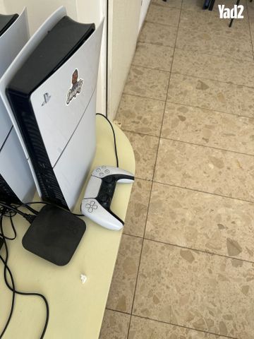 סוני 5 - Image 2
