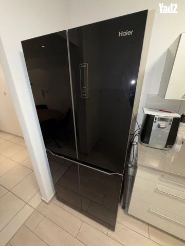 מקרר