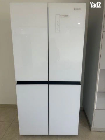 מקרר - Image 3