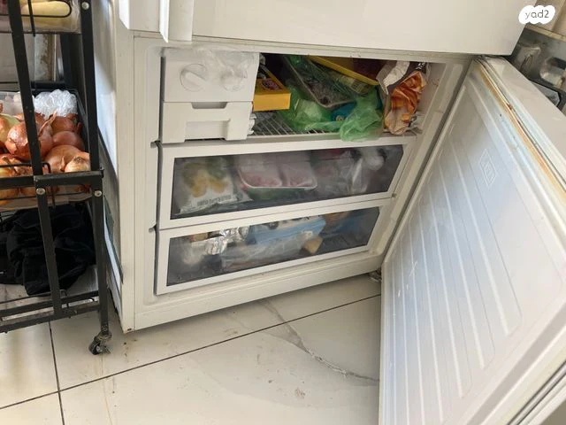 מקרר - Image 3