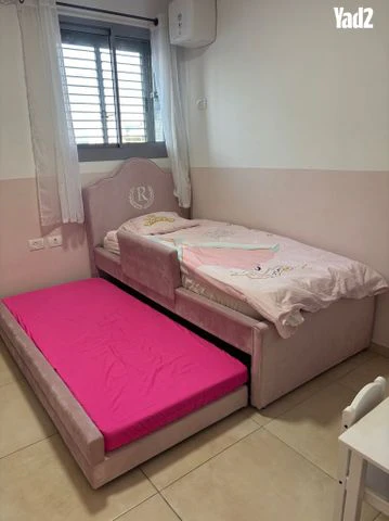 מיטה - Image 2