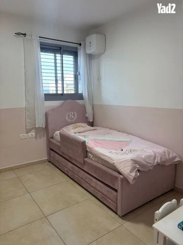 מיטה - Image 3